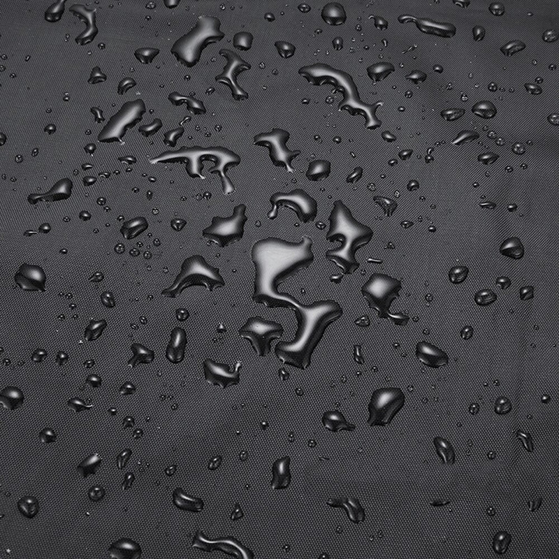 Atsparus vandeniui Kompiuteriai Plokščiaekranis Monitorius Apsauginis nuo dulkių PC televizorius Tinka planšetėms Apsaugos Poliesterio Kompiuterių dangteliai Minkštas Pamušalas 210D