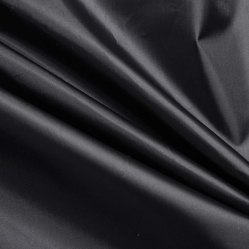 Atsparus vandeniui Kompiuteriai Plokščiaekranis Monitorius Apsauginis nuo dulkių PC televizorius Tinka planšetėms Apsaugos Poliesterio Kompiuterių dangteliai Minkštas Pamušalas 210D