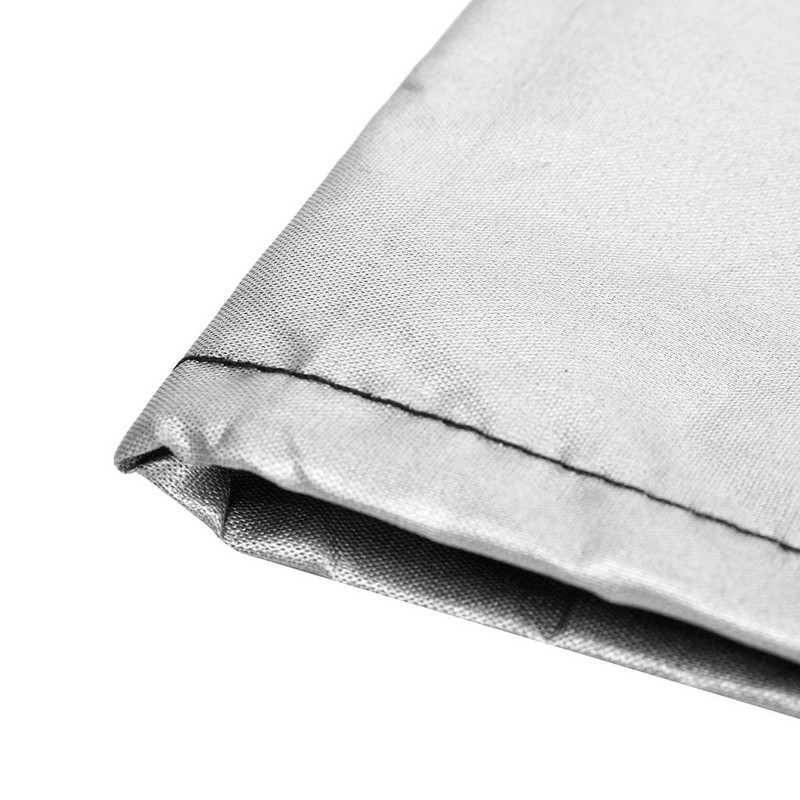 Atsparus vandeniui Kompiuteriai Plokščiaekranis Monitorius Apsauginis nuo dulkių PC televizorius Tinka planšetėms Apsaugos Poliesterio Kompiuterių dangteliai Minkštas Pamušalas 210D