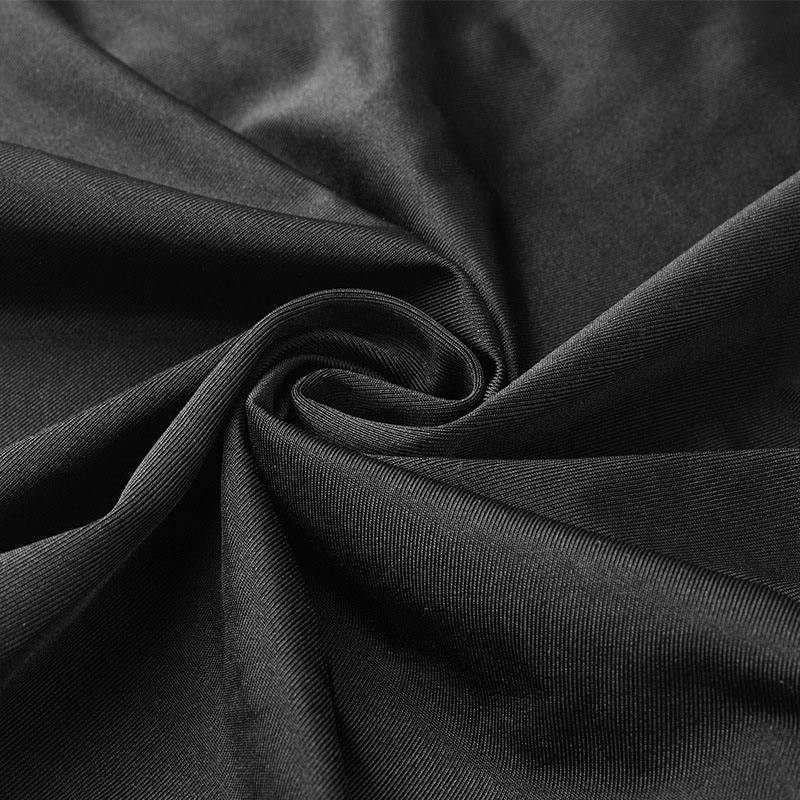 Nova mekana elastična tkanina za zaštitu od prašine za 43" 49" 55" LCD TV, zaštitnu torbicu otpornu na ogrebotine.