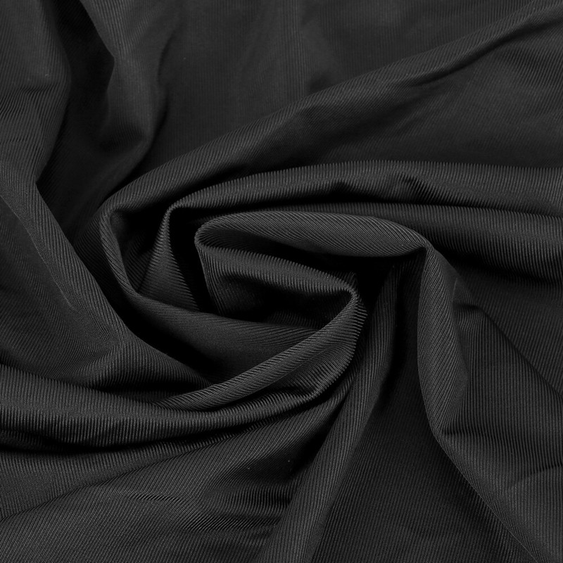 Flexibilný polyesterový prachotesný kryt pre IMac Macbook Pro Air Počítačový prachový kryt Ochranný kryt monitora pre 27-palcový