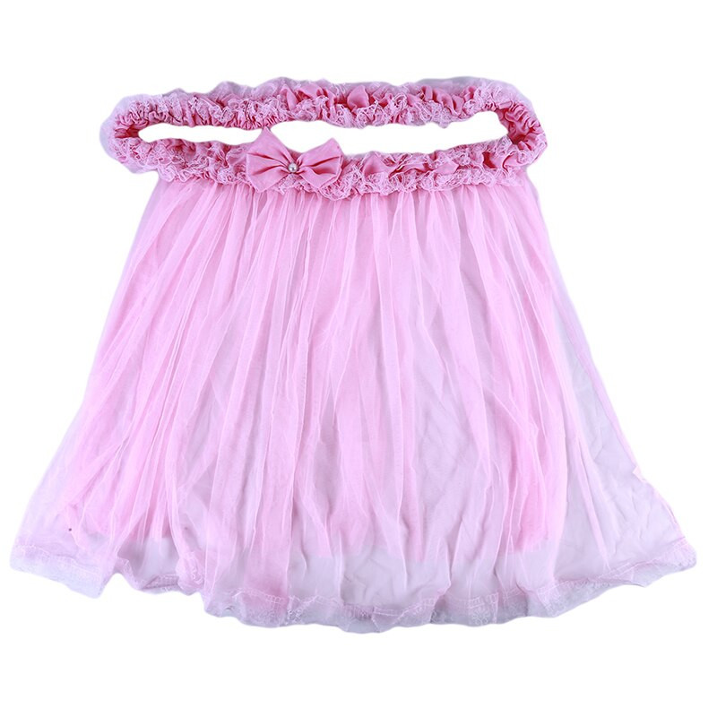 Namų apyvokos televizoriaus nėrinių audinio menas LED televizoriaus dulkėms atsparus dangtelis darbastalio paviršius televizoriaus dangtelis nuo dulkių audinio dangtelis rankšluosčių apsaugas namų dekoravimui