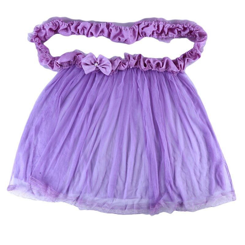 Namų apyvokos televizoriaus nėrinių audinio menas LED televizoriaus dulkėms atsparus dangtelis darbastalio paviršius televizoriaus dangtelis nuo dulkių audinio dangtelis rankšluosčių apsaugas namų dekoravimui