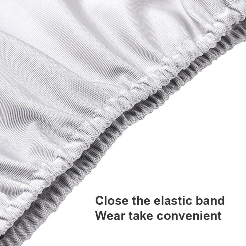 27/21 colio ekrano dangtelis nuo dulkių, skirtas Apple iMac dulkėms atsparus kompiuterio monitoriaus dėklas Ekrano apsauginis dangtelis Lanksti apsauginė apsauga