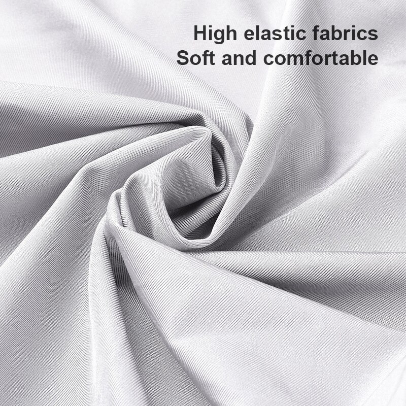 27/21 colio ekrano dangtelis nuo dulkių, skirtas Apple iMac dulkėms atsparus kompiuterio monitoriaus dėklas Ekrano apsauginis dangtelis Lanksti apsauginė apsauga