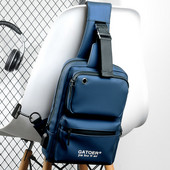 Geanta de umar sport pentru barbati