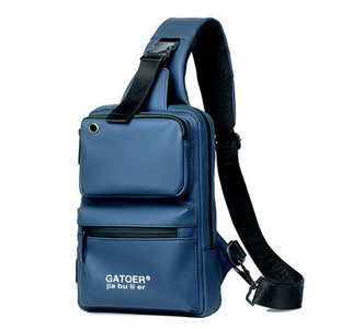 Geanta de umar sport pentru barbati