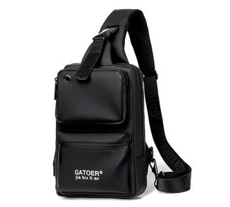 Geanta de umar sport pentru barbati