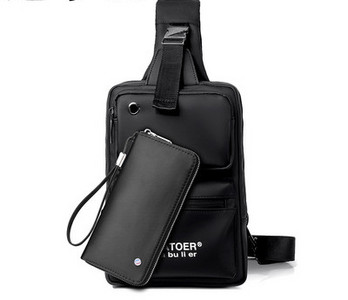 Geanta de umar sport pentru barbati