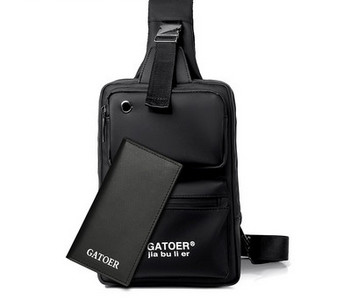 Geanta de umar sport pentru barbati