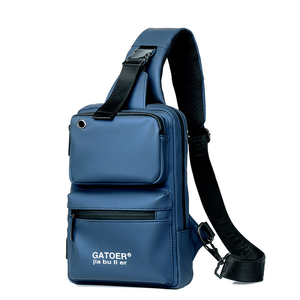 Geanta de umar sport pentru barbati