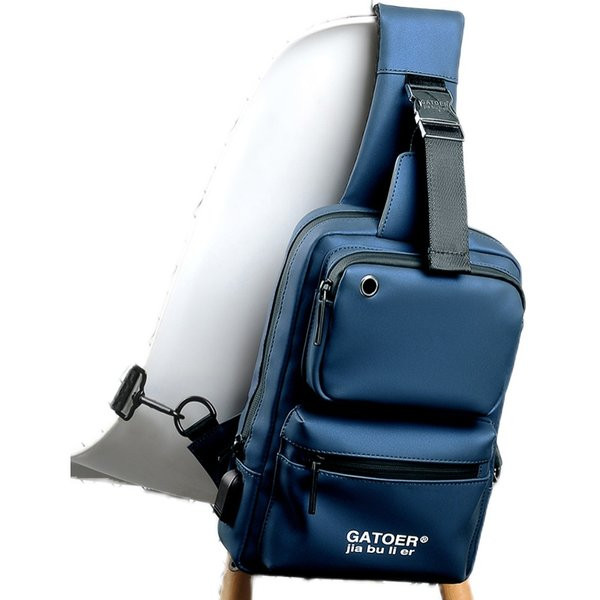 Geanta de umar sport pentru barbati