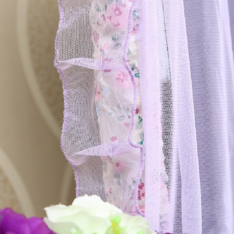 Kućni tekstil Osjetljive navlake otporne na prašinu za LCD TV Zaštita za ekrane Viseći TV Poklopac za prašinu Zidna navlaka za TV