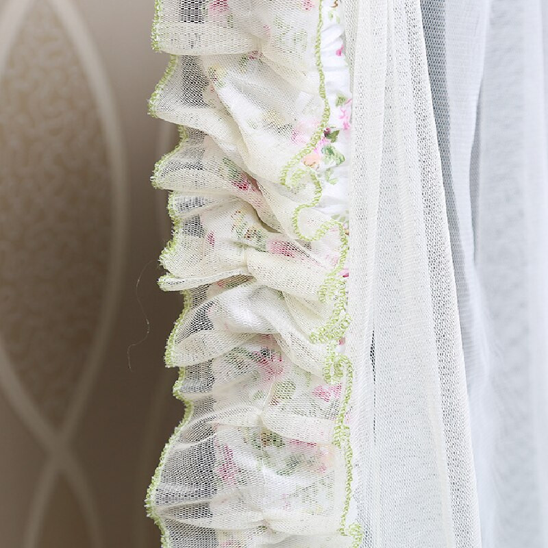 Kućni tekstil Osjetljive navlake otporne na prašinu za LCD TV Zaštita za ekrane Viseći TV Poklopac za prašinu Zidna navlaka za TV