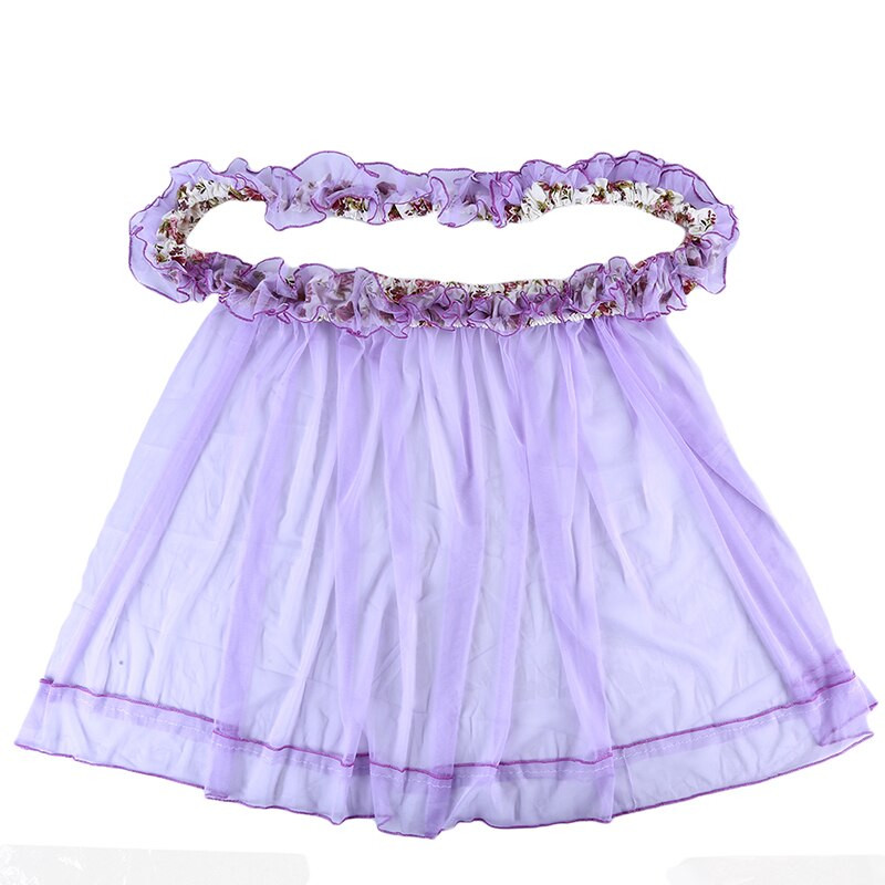 Bytový textil Jemné kryty na televízor, prachotesné kryty na LCD televízor, ochranný kryt na zavesný televízor, nástenný kryt