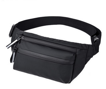 Malá textilná pánska ľadvinka