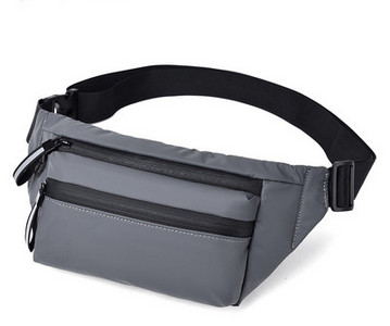 Malá textilná pánska ľadvinka