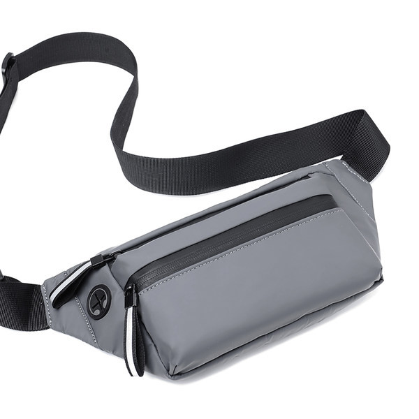 Malá textilná pánska ľadvinka