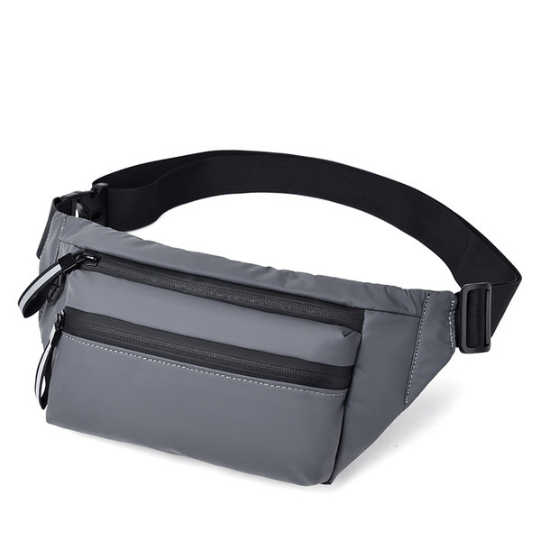 Malá textilná pánska ľadvinka