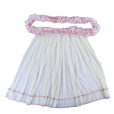 Ochranný kryt na televízor, monitor počítača, nástenná zakrivená obrazovka, mäkká látka na remeslo