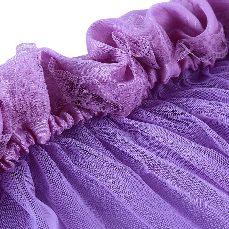 Ochranný kryt na televízor, monitor počítača, nástenná zakrivená obrazovka, mäkká látka na remeslo