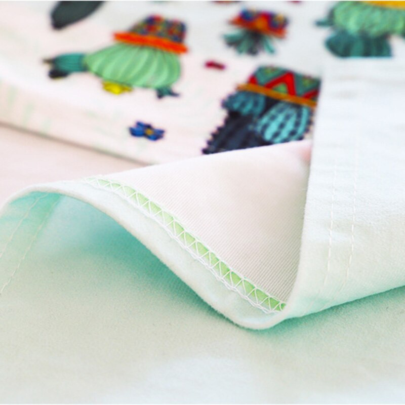 Nový 3-dielny kryt na počítač, jednoduchý kryt na počítač, látkový kryt na monitor, bytové dekorácie.