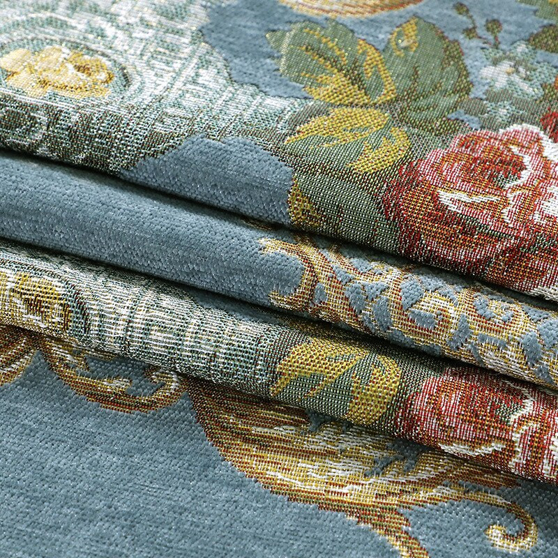 Visokokvalitetni poklopac za LCD TV Poklopac za prašinu zakrivljene površine Vodootporni monitor za kućanstvo 32-75 inča Vanjski poklopac Kupaonski TV