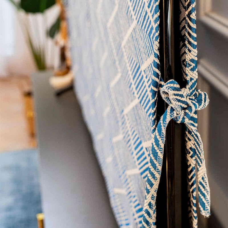 Nový kryt na televízor, univerzálny ochranný kryt na plochú obrazovku, závesný uterák na LCD televízor, 32-70 palcov, vynikajúce dekorácie do obývačky