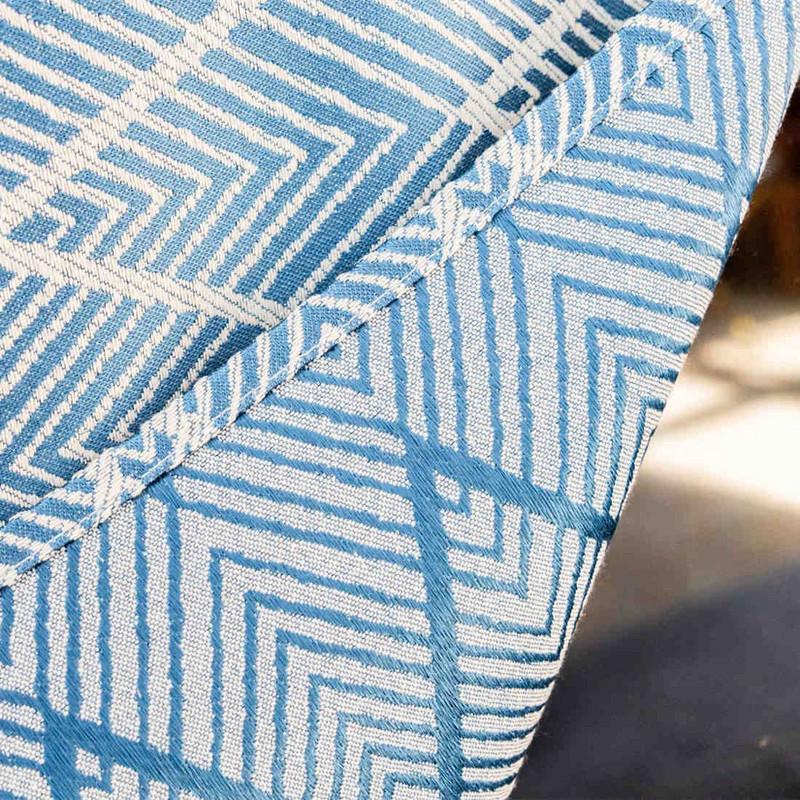 Nový kryt na televízor, univerzálny ochranný kryt na plochú obrazovku, závesný uterák na LCD televízor, 32-70 palcov, vynikajúce dekorácie do obývačky