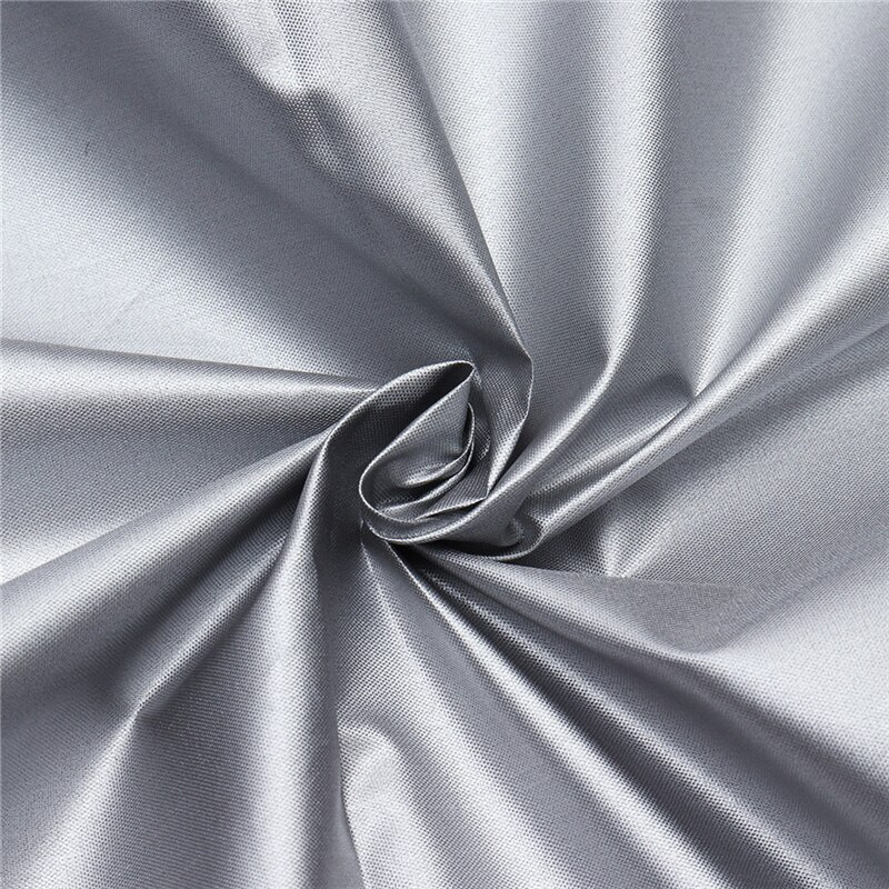 Nový vodotesný kryt Oxfordskej látky 50*40*30 cm na 3D tlačiareň, kopírku, gravírovací stroj, kancelárske potreby, ochranný kryt