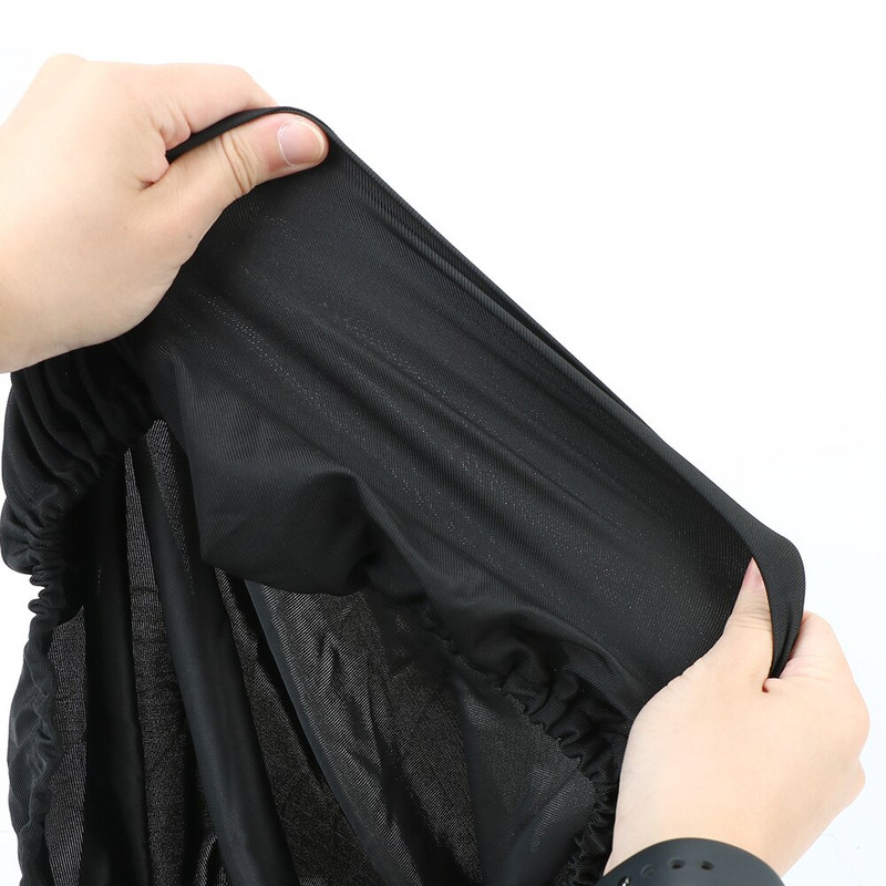 Za 27-inčni fleksibilni poliester monitor Zaštitna maska Zaštitna maska za računalo otporna na prašinu Za IMac Macbook Pro Air