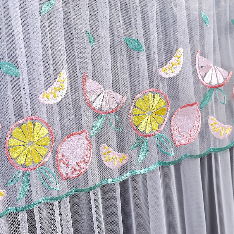 Ochranný kryt na TV s čipkou a kvetom ibišteka, moderný minimalistický bytový dekoračný kryt, kryt na TV s prachom 32-65 palcov