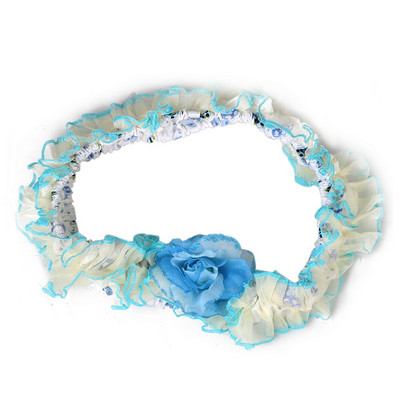 17-22 palcový mäkký látkový kryt na televízor, zakrivená obrazovka, ochranný kryt na monitor počítača, nástenný kryt