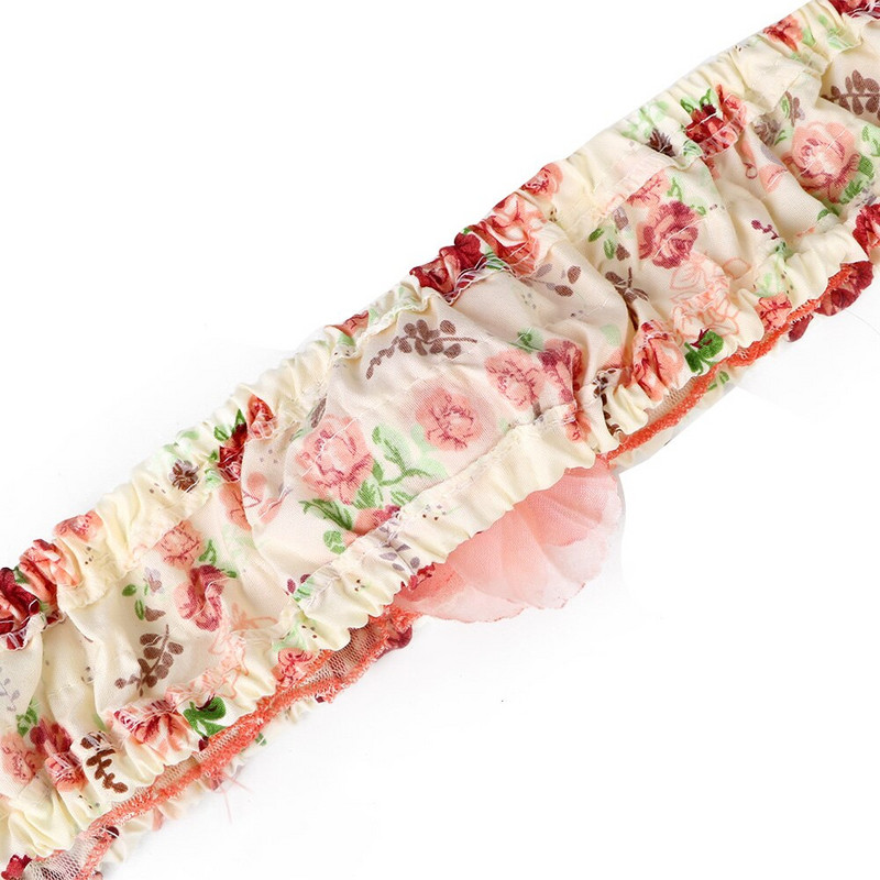 17-22 palcový mäkký látkový kryt na televízor, zakrivená obrazovka, ochranný kryt na monitor počítača, nástenný kryt