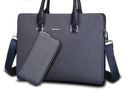 Alkalmi férfi laptoptáska