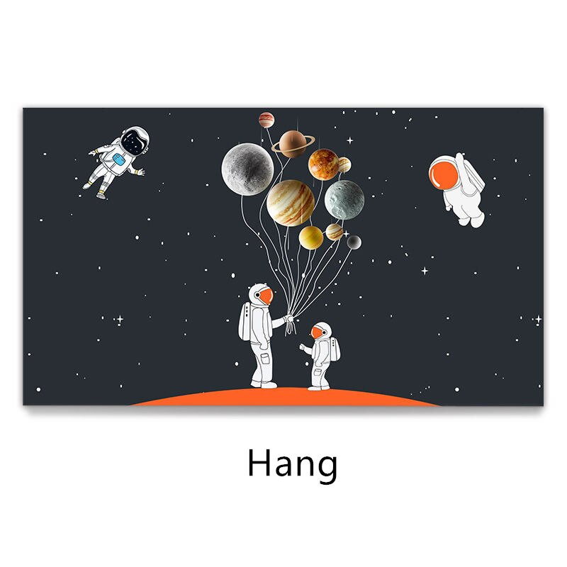 Új, puha, rugalmas szövet porvédő tok 43"-os 49"-es 55"-es LCD TV-hez, akasztós típusú televízió karcálló, fröccsenésálló védőtokhoz