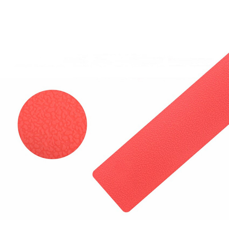 Husă de protecție pentru telecomandă anti-alunecare Huse de protecție pentru telecomandă Smart TV, carcasă luminoasă din silicon moale rezistentă la șocuri