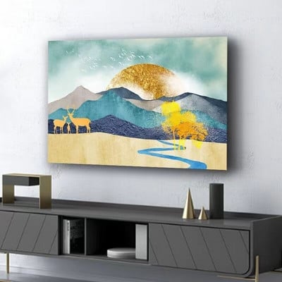 Husă TV, carcasă antipraf pentru ecranul televizorului, impermeabilă în aer liber 32 40 43 55 65 inch, protecție pentru ecran pentru decorarea casei, transport gratuit