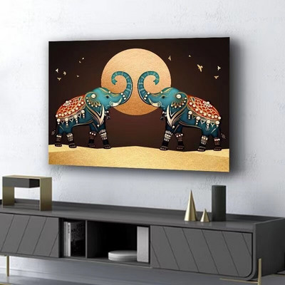 Husă TV, carcasă antipraf pentru ecranul televizorului, impermeabilă în aer liber 32 40 43 55 65 inch, protecție pentru ecran pentru decorarea casei, transport gratuit