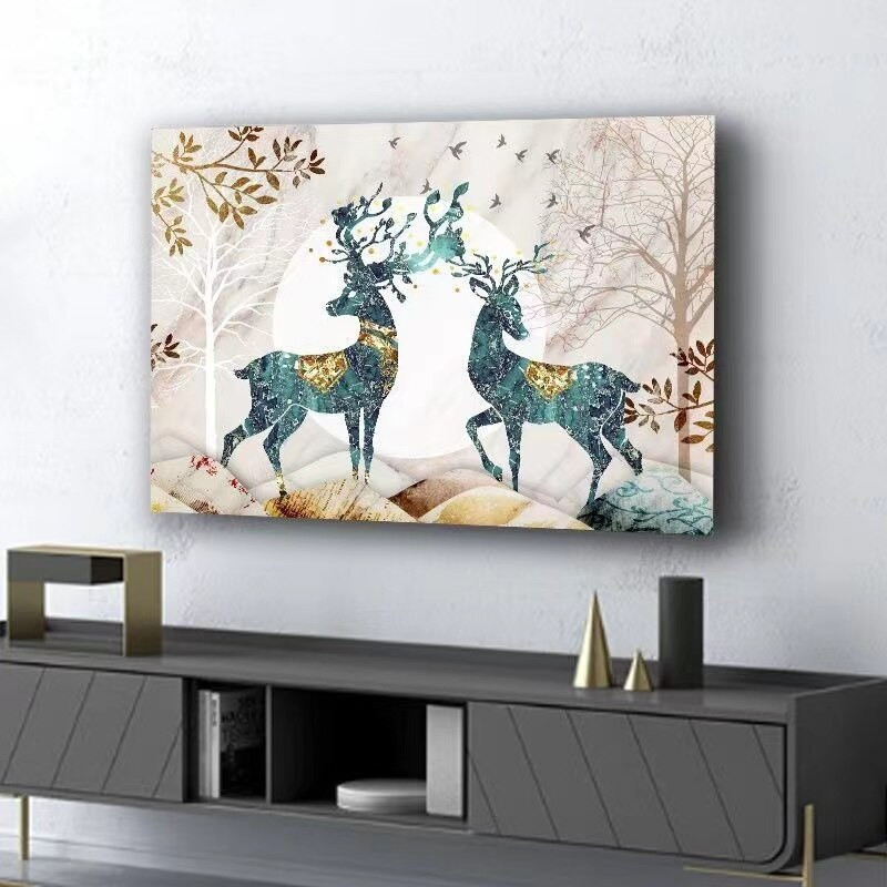 Husă TV, carcasă antipraf pentru ecranul televizorului, impermeabilă în aer liber 32 40 43 55 65 inch, protecție pentru ecran pentru decorarea casei, transport gratuit