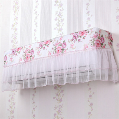 Tv Apsauginis dangtelis nuo dulkių Kompiuterio monitoriaus apsaugos lazdelė Prie sienos montuojamas stalinis lenktas ekranas Minkštas audinys