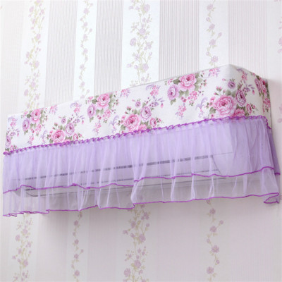 Tv Apsauginis dangtelis nuo dulkių Kompiuterio monitoriaus apsaugos lazdelė Prie sienos montuojamas stalinis lenktas ekranas Minkštas audinys