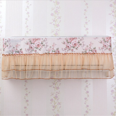 Tv Apsauginis dangtelis nuo dulkių Kompiuterio monitoriaus apsaugos lazdelė Prie sienos montuojamas stalinis lenktas ekranas Minkštas audinys