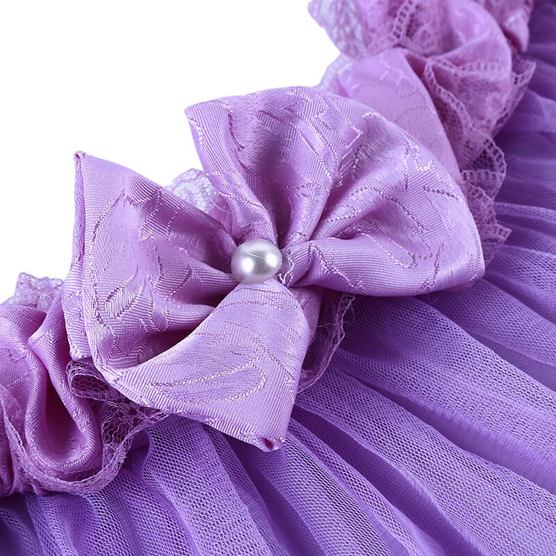 Tv Apsauginis dangtelis nuo dulkių Kompiuterio monitoriaus apsaugos lazdelė Prie sienos montuojamas stalinis lenktas ekranas Minkštas audinys