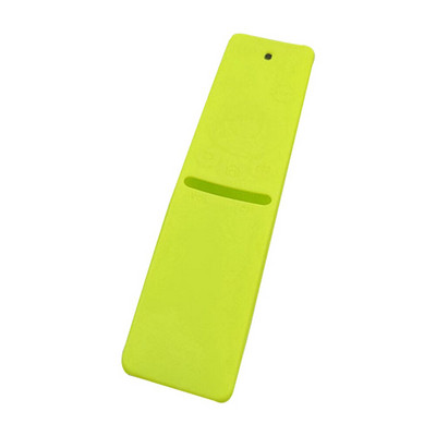 Silikónový kryt diaľkového ovládača pre Samsung TV BN59-01259D UA49 UA55 UA65 KU6880JXXZ 7700 puzdro