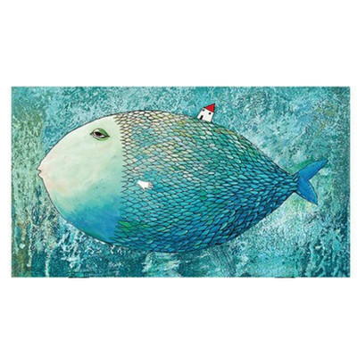 Poklopac TV-a Poklopac za prašinu Zaštitnik za LCD računalni monitor za zidni stolni stol Zakrivljeni tip zaslona Mekana tkanina Zanatski nordijski stil