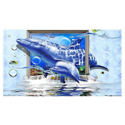 Poklopac TV-a Poklopac za prašinu Zaštitnik za LCD računalni monitor za zidni stolni stol Zakrivljeni tip zaslona Mekana tkanina Zanatski nordijski stil