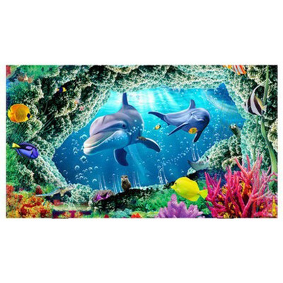 Poklopac TV-a Poklopac za prašinu Zaštitnik za LCD računalni monitor za zidni stolni stol Zakrivljeni tip zaslona Mekana tkanina Zanatski nordijski stil