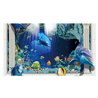 Poklopac TV-a Poklopac za prašinu Zaštitnik za LCD računalni monitor za zidni stolni stol Zakrivljeni tip zaslona Mekana tkanina Zanatski nordijski stil