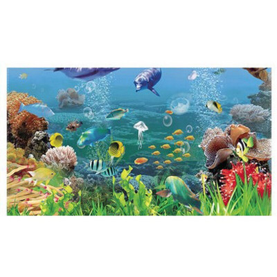 Poklopac TV-a Poklopac za prašinu Zaštitnik za LCD računalni monitor za zidni stolni stol Zakrivljeni tip zaslona Mekana tkanina Zanatski nordijski stil